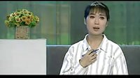 眉户《父亲》全集 - 经典戏曲作品，感受父爱的伟大下载