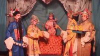 香山寺还愿 - 秦腔经典剧目，讲述女子虔诚还愿故事下载