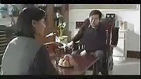 眉户电视剧《村官》 冯军的乡村奋斗之路下载