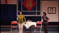 眉户经典剧目《母与子》，冯军等主演，讲述母子情深，感人至深！下载