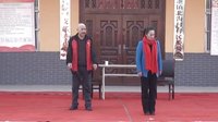 歪打正着