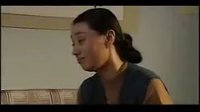 李双成
