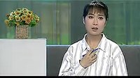 眉户现代戏整本《父亲》- 经典戏曲作品，精彩剧情不容错过！下载