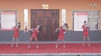 文化下乡到北沟 眉户戏《歪打正着》-孙存碟 - 精彩剧情与独特魅力