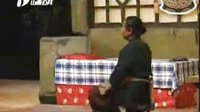 眉户现代戏《两个女人和一个男人》(二)- 戏曲下载 - 高清音质 - 经典剧目 眉户现代戏《两个女人和一个男人》(二)- 戏曲下载 - 高清音质 - 经典剧目