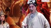 秦腔经典全本《白玉钿》名家珍藏精品 高清资源下载下载