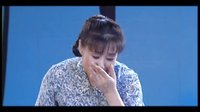 十里花香