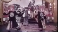 电影版眉户剧--屠夫状元(上) - 经典戏曲下载下载