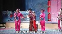 万荣笑话 眉户剧 冯军主演 精彩剧情介绍下载