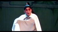眉户经典剧目《春江月》 精彩剧情、实力演员阵容，不容错过！下载