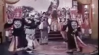 陕西眉户戏《屠夫状元上集》 经典戏曲下载，领略传统艺术魅力下载