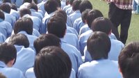 学习孟佩杰精神，观看眉户剧《背着妈妈上学》，感受孝道之美！下载