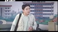 眉户现代戏《山妹》 农村姑娘山妹的奋斗传奇 眉户现代戏《山妹》 农村姑娘山妹的奋斗传奇