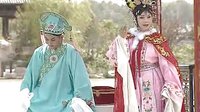 杜十娘 - 经典戏曲,王荣华主演,眉户剧种,剧情简介及下载资源 杜十娘 - 经典戏曲,王荣华主演,眉户剧种,剧情简介及下载资源