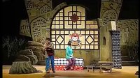 眉户剧《两个女人和一个男人》 精彩剧情，演员阵容强大，不容错过！下载