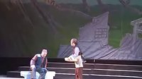 会师前夜 眉户剧 全本 在线观看 - 戏曲下载网下载