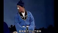 陕西地方戏曲眉户戏《张连卖布》全折 - 张新尚、焦瑞霞主演，剧情简介及下载资源下载