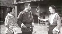 1965年长影经典眉户剧《一颗红心》全集 - 高清画质在线观看与下载下载
