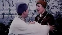 眉户戏《屠夫状元》全集下载_王宝钏薛平贵主演高清MP4格式下载
