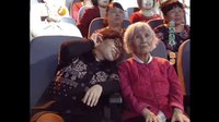 山陕眉户大赛冠军之战17,精彩对决不容错过! 山陕眉户大赛冠军之战17,精彩对决不容错过!