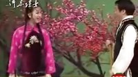 眉户《梁秋燕》 经典戏曲，讲述农村姑娘的成长故事下载