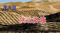 眉户剧《陕北婆姨》在线观看 - 高清完整版下载 | 最新剧情介绍及演员表下载