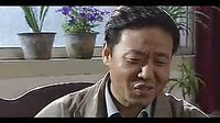 眉户村官