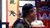 万荣笑话 画像眉户迷迷冯军 - 经典眉户剧欣赏下载