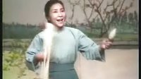 眉户现代戏《梁秋艳》上集下载-戏曲资源分享
