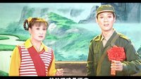山妹