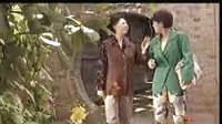 眉户剧《破烂王相亲》 一场充满温情与希望的相亲故事下载