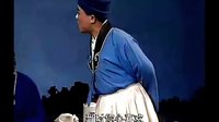 眉户戏经典剧目《张连卖布》，张新尚、焦瑞霞倾情演绎，感受传统戏曲魅力！下载