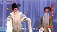 《郑丹哭祠》- 眉户戏经典剧目，情感真挚动人下载