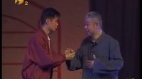 眉户剧《人间真情》- 王仁贤、李艺强主演，全本剧情解析，感受人间真情的力量下载