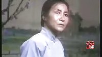 眉户剧《梁秋燕》 经典戏曲下载，领略农村女性的坚韧与追求下载