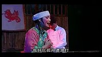 眉户剧《祥林嫂》全集_王爱爱主演_经典晋剧选段下载