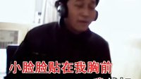 眉户暖春父亲