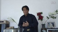 蒲剧眉户经典剧目《父亲》全集下载-高清戏曲视频在线观看_戏曲下载网 蒲剧眉户经典剧目《父亲》全集下载-高清戏曲视频在线观看_戏曲下载网