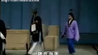 山西临猗眉户戏曲下载,经典剧目、演员阵容全收录 山西临猗眉户戏曲下载,经典剧目、演员阵容全收录
