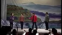 眉户清风碑下集下载 - 高清完整版在线观看及资源分享