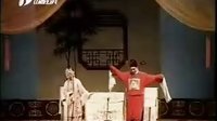 眉户《三进士》(二) 经典戏曲下载,精彩剧情不容错过! 眉户《三进士》(二) 经典戏曲下载,精彩剧情不容错过!