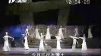 眉户现代戏《两个女人和一个男人》(四) 精彩剧情,深度剖析人物关系 眉户现代戏《两个女人和一个男人》(四) 精彩剧情,深度剖析人物关系