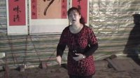襄汾县南刘村眉户戏《诃湾情》下载，戏曲全本、片段在线观看。