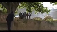 眉户电视剧《村官》全集下载 - 主演 潘国梁、郭少杰、李东学、于震下载