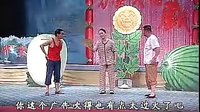 万荣笑话牛老大看瓜 - 眉户经典剧目，冯军精彩演绎，不容错过！下载