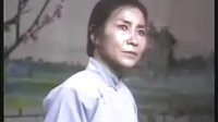 眉户戏《梁秋燕》全本 - 李瑞芳主演经典剧目