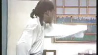 眉户现代戏《梁秋艳》下集 - 精彩剧情不容错过 眉户现代戏《梁秋艳》下集 - 精彩剧情不容错过