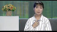 眉户经典剧目《父亲》全集下载 - 高清完整版在线观看及MP4格式分享 眉户经典剧目《父亲》全集下载 - 高清完整版在线观看及MP4格式分享