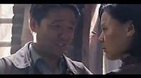 眉户电视剧《村官》全集下载_潘国梁主演经典戏曲全本高清在线观看 眉户电视剧《村官》全集下载_潘国梁主演经典戏曲全本高清在线观看
