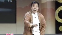 山陕眉户大赛(戏结良缘)- 经典戏曲下载 - 高清音质,精彩剧情不容错过! 山陕眉户大赛(戏结良缘)- 经典戏曲下载 - 高清音质,精彩剧情不容错过!